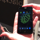Imagen para el artículo titulado BlackPhone, el móvil Android que promete privacidad total, ya es real